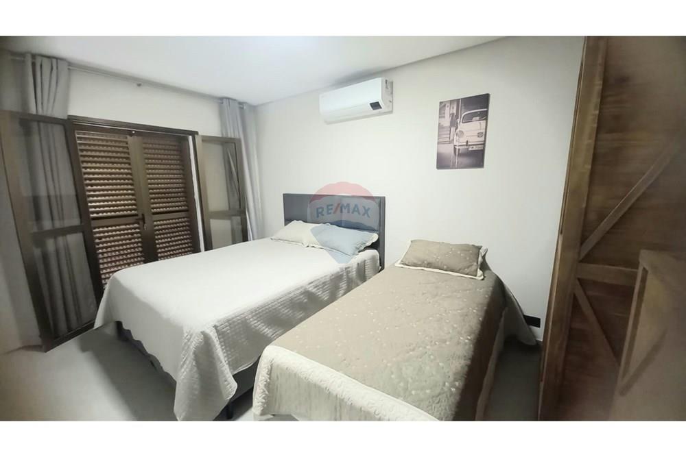 Apartamento - Venda - Guarujá , São Paulo - 6a464027-8fcc-4484-a622-186190e510ad.jpeg - 690501045-236