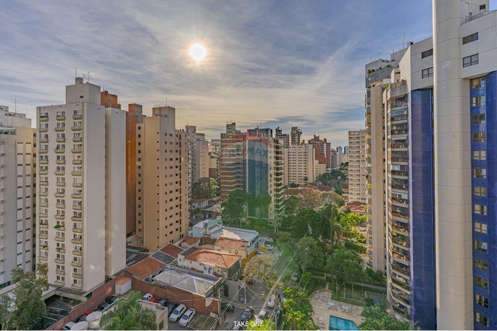 Apartamento - Venda - Campinas , São Paulo - 01fotos_044.jpg - 690131111-16