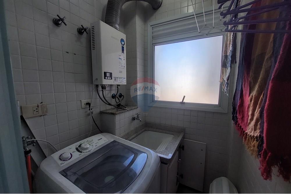 Apartamento - Venda - Guarujá , São Paulo - WhatsApp Image 2025-01-14 at 15.45.45 (1).jpeg - 690501045-295