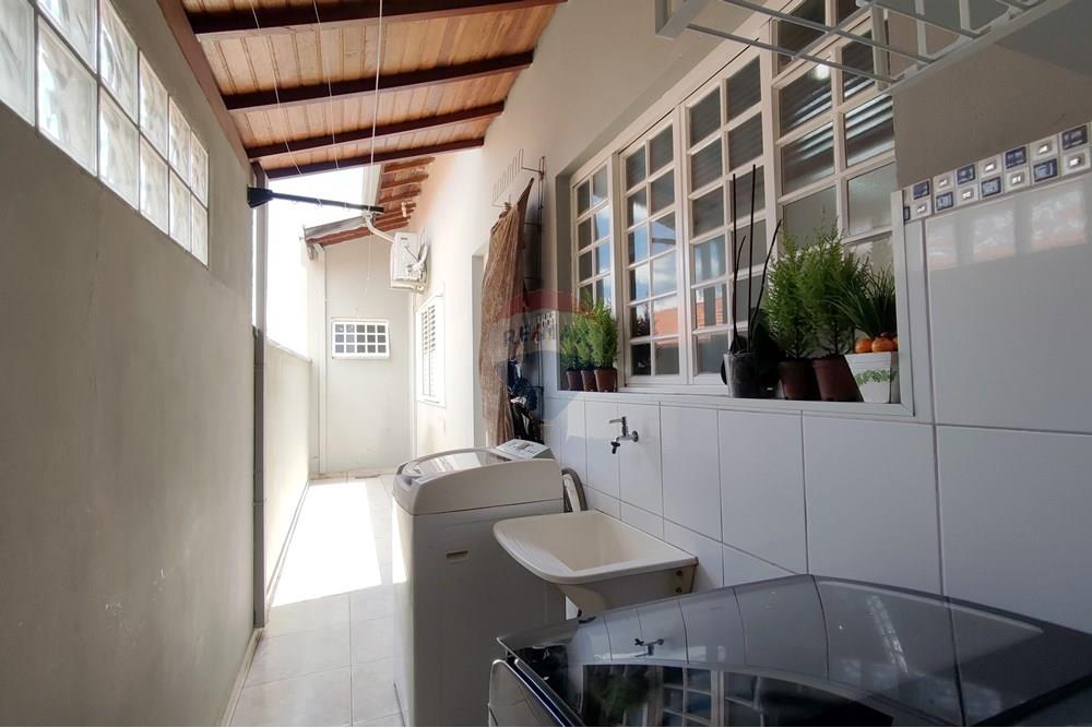 Casa - Venda - Jaguariúna , São Paulo - 14.jpg - 690671053-5