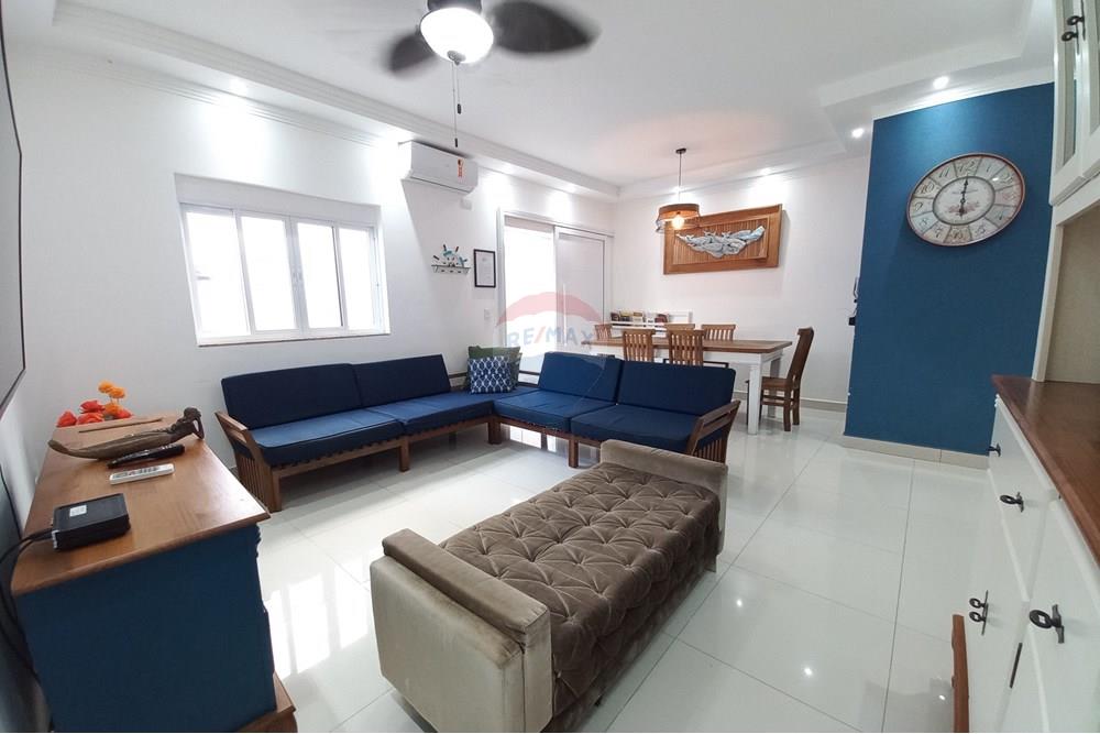 Apartamento - Venda - Guarujá , São Paulo - 20250529_105942.jpg - Sala de estar - 690821041-149