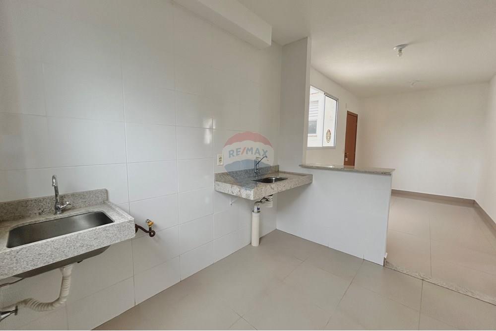 Apartamento - Alugar - Piracicaba , São Paulo - IMG_1656.JPG - 690781084-114