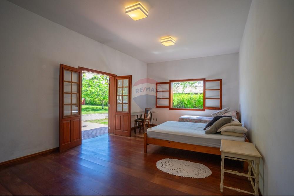 Chácara / Sítio / Fazenda - Venda - Jarinu , São Paulo - 1ª Suíte 1.jpg - 690791111-232