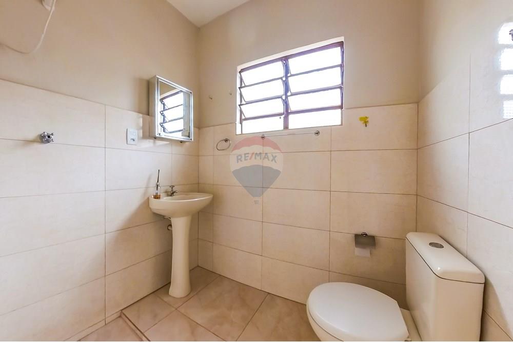 Casa - Venda - Araras , São Paulo - Tratada (10).jpg - 690691049-23