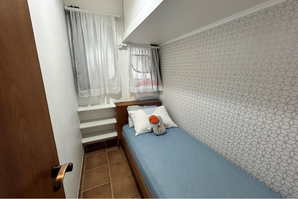 Apartamento - Venda - Guarujá , São Paulo - 2025-08-29 11.18.45.jpg - 690551062-95