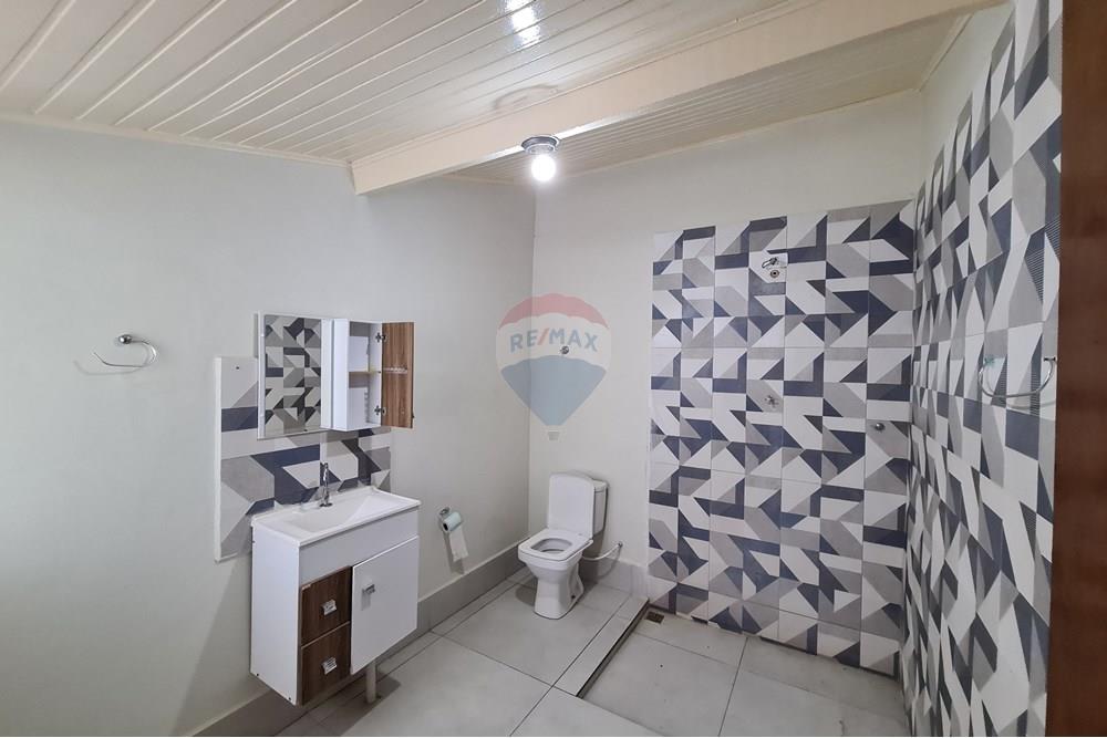 Casa Comercial - Alugar - Bragança Paulista , São Paulo - 20241122_160829.jpg - 690041041-34