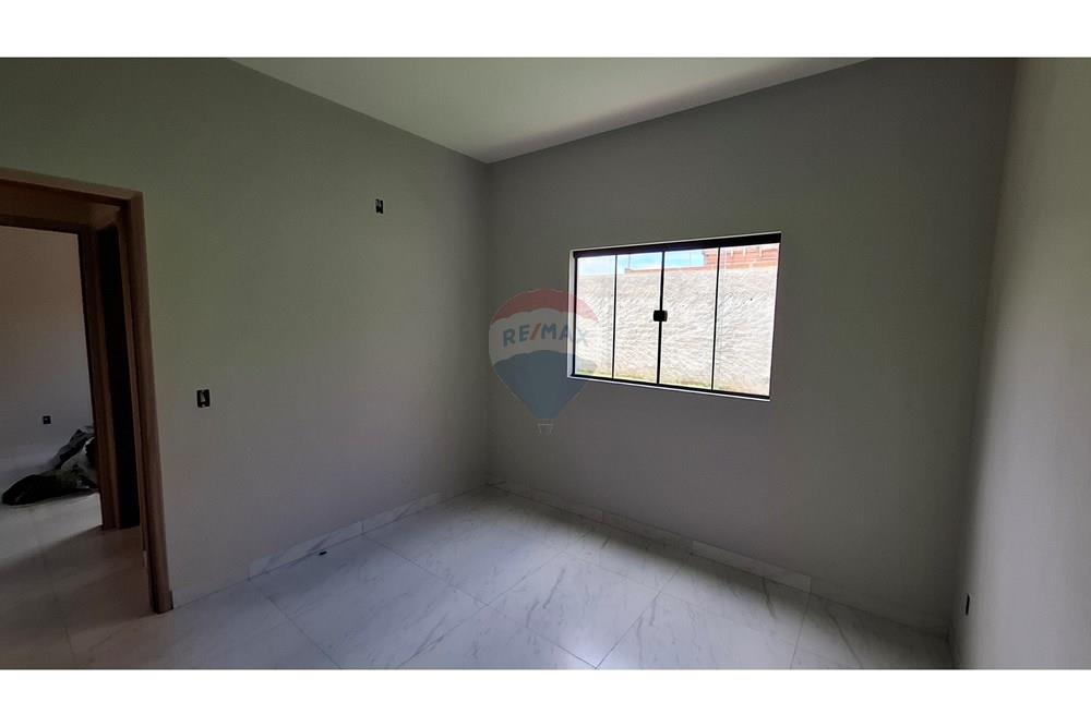 Casa - Venda - Mogi Mirim , São Paulo - 20250126_115736.jpg - 690751025-96