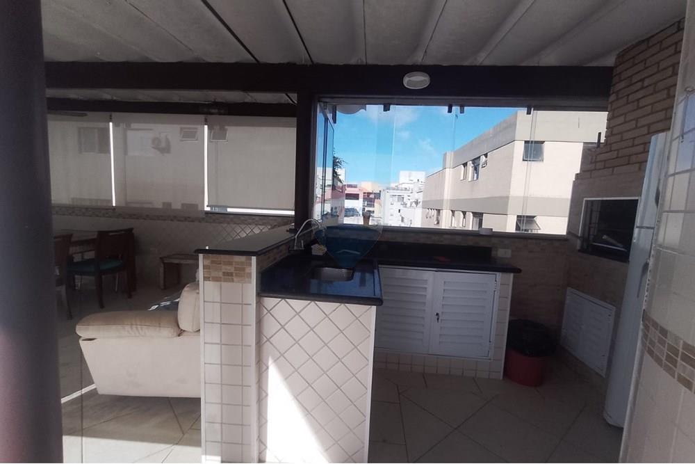 Cobertura - Alugar - Guarujá , São Paulo - 878c23af-d6c7-4678-8730-7739ee88486e.jpg - 690821071-30