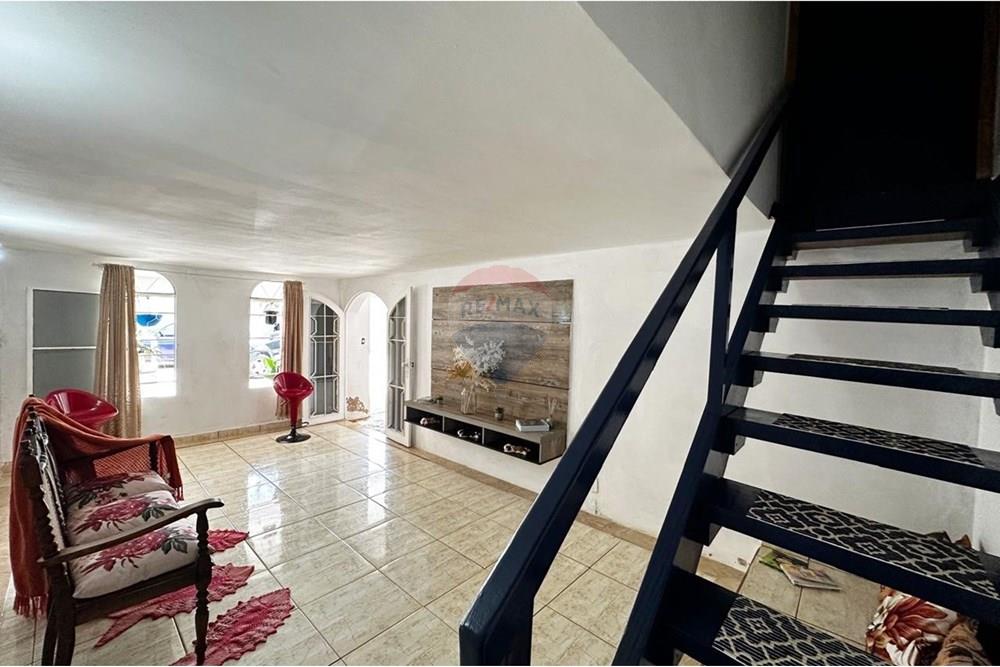 Chácara / Sítio / Fazenda - Venda - Limeira , São Paulo - WhatsApp Image 2025-03-19 at 22.12.40.jpeg - 690741007-89