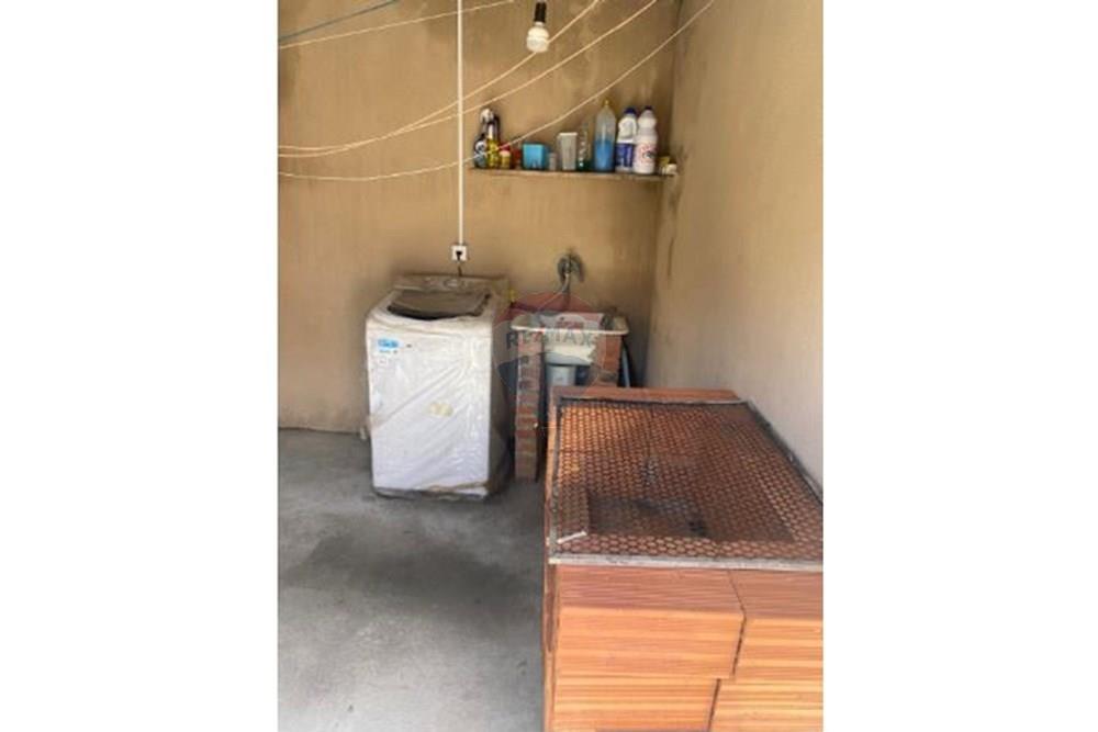 Casa - Venda - Bragança Paulista , São Paulo - Capturar.JPG - 690141091-29