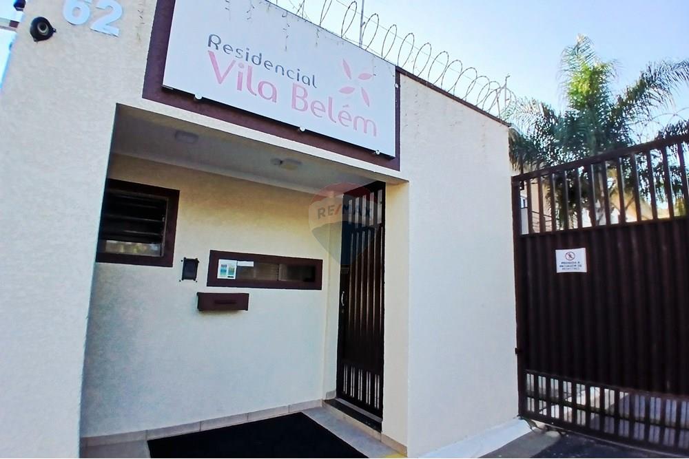 Casa de Condomínio - Venda - Piracicaba , São Paulo - 20250618_155022.jpg - 690781080-27