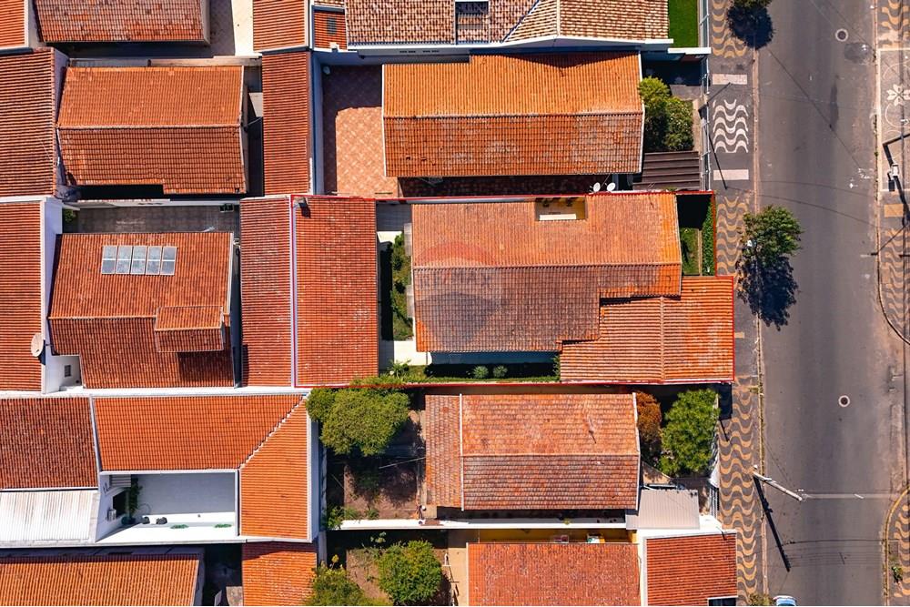 Casa - Venda - Araras , São Paulo - Tratada-54.jpg - 690691016-249