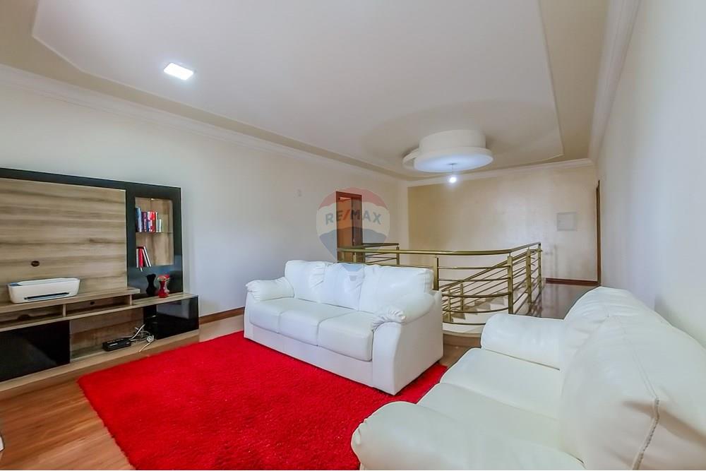 Casa - Venda - Araras , São Paulo - Tratada-41 3.jpeg - 690691082-26