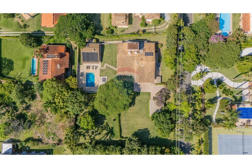 Casa - Venda - Itatiba , São Paulo - FOTOS IMOBILIARIAS - BRMAKER-60.jpg - 690661026-122