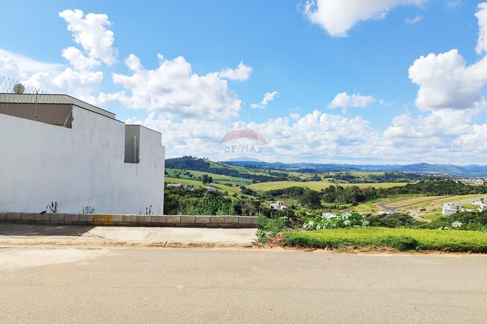 Terreno - Venda - Bragança Paulista , São Paulo - TERRENO VILLA VERDE LOTE11 34.jpg - Layout aberto - 690041049-17