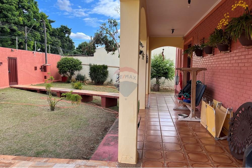 Casa - Venda - Cosmópolis , São Paulo - 13.JPG - 690831004-227