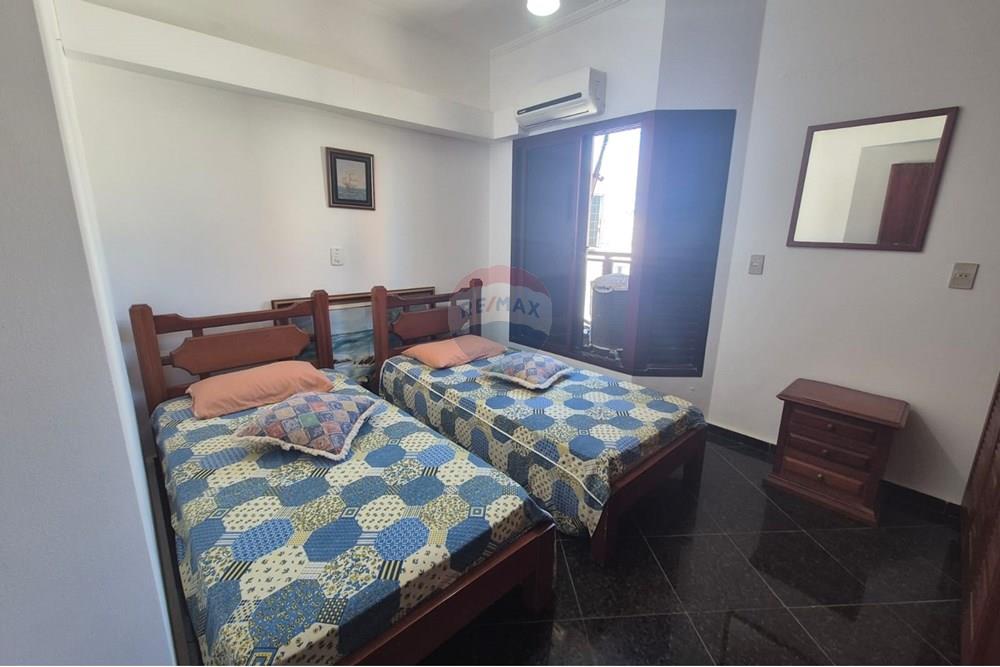 Cobertura - Venda - Guarujá , São Paulo - IMG-20250616-WA0019.jpg - 690981027-47