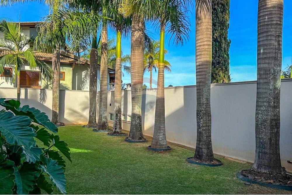 Casa - Alugar - Vinhedo , São Paulo - IMG-20250614-WA0090.jpg - 690941042-6