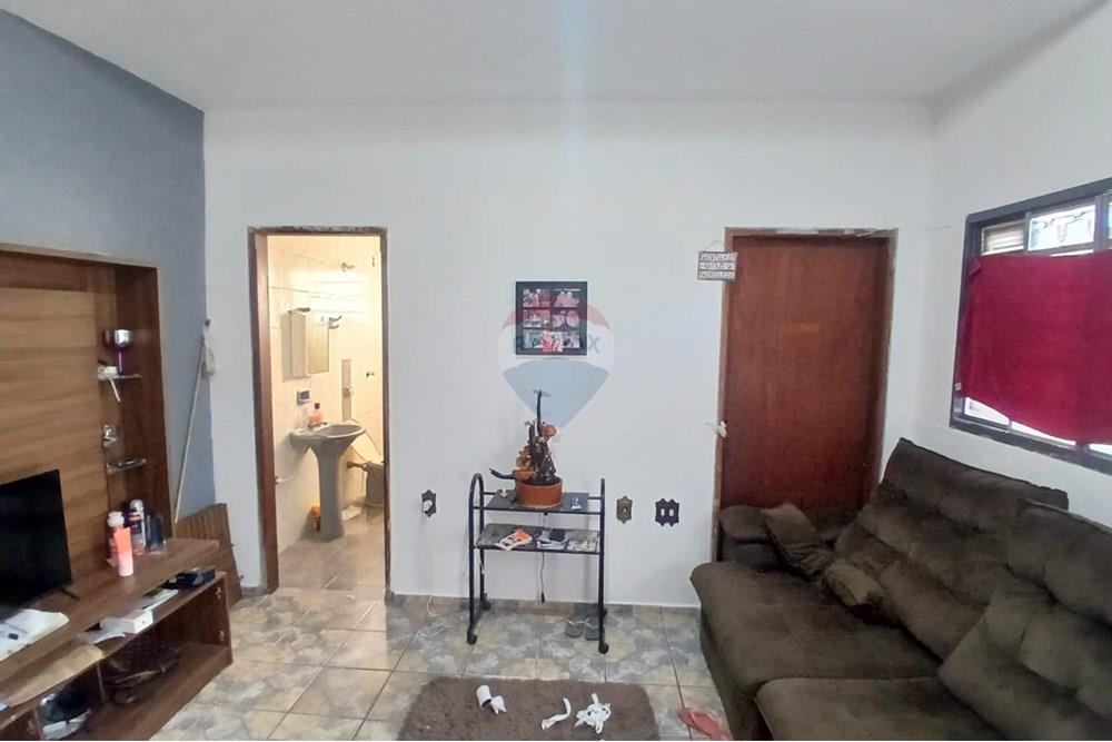 Sobrado - Venda - Itapira , São Paulo - WhatsApp Image 2025-05-30 at 08.11.48 (1).jpeg - 690291039-48