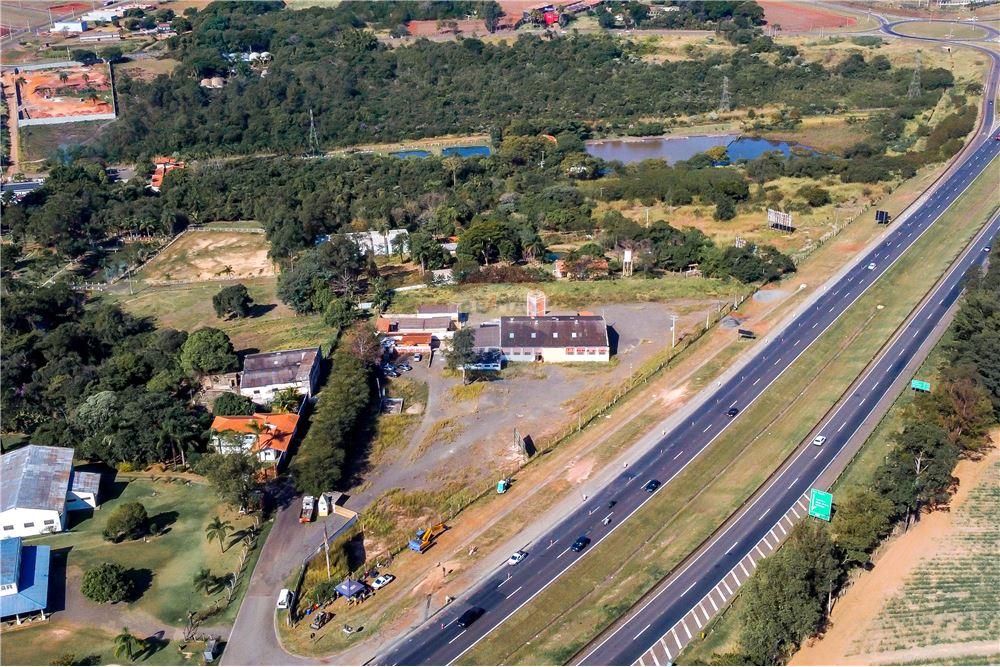 Chácara / Sítio / Fazenda - Venda - Araras , São Paulo - 21 - 690691043-118