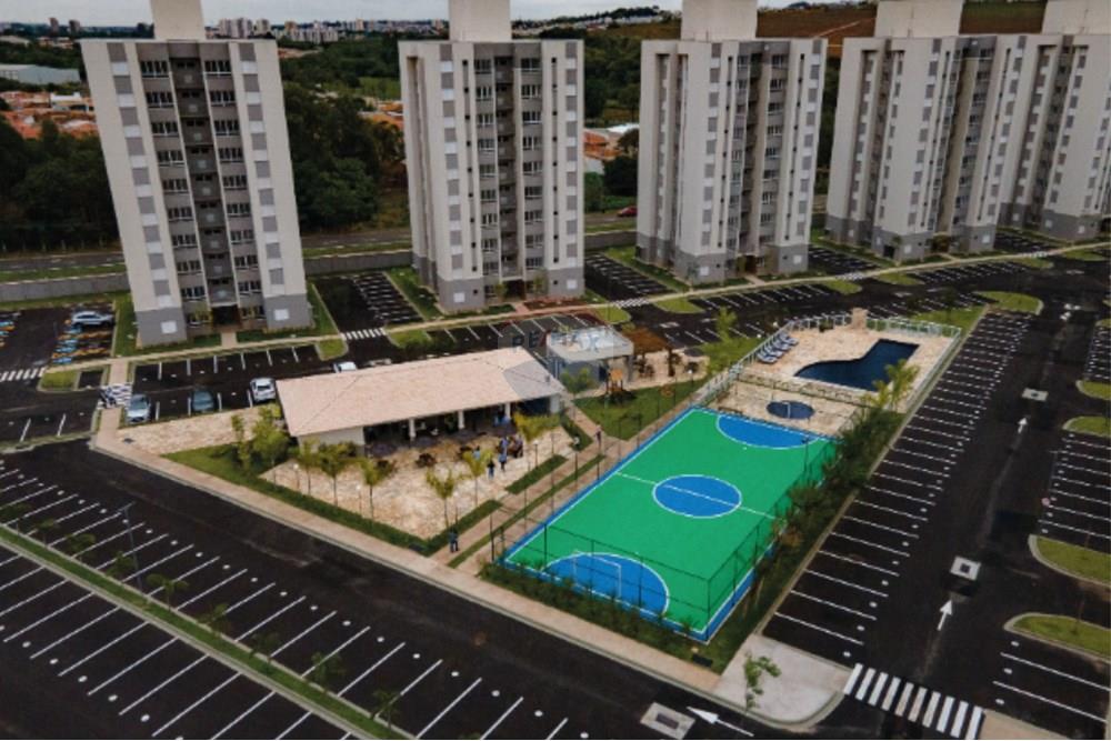 Apartamento - Venda - Araras , São Paulo - novo 8.jpg - 690691105-5