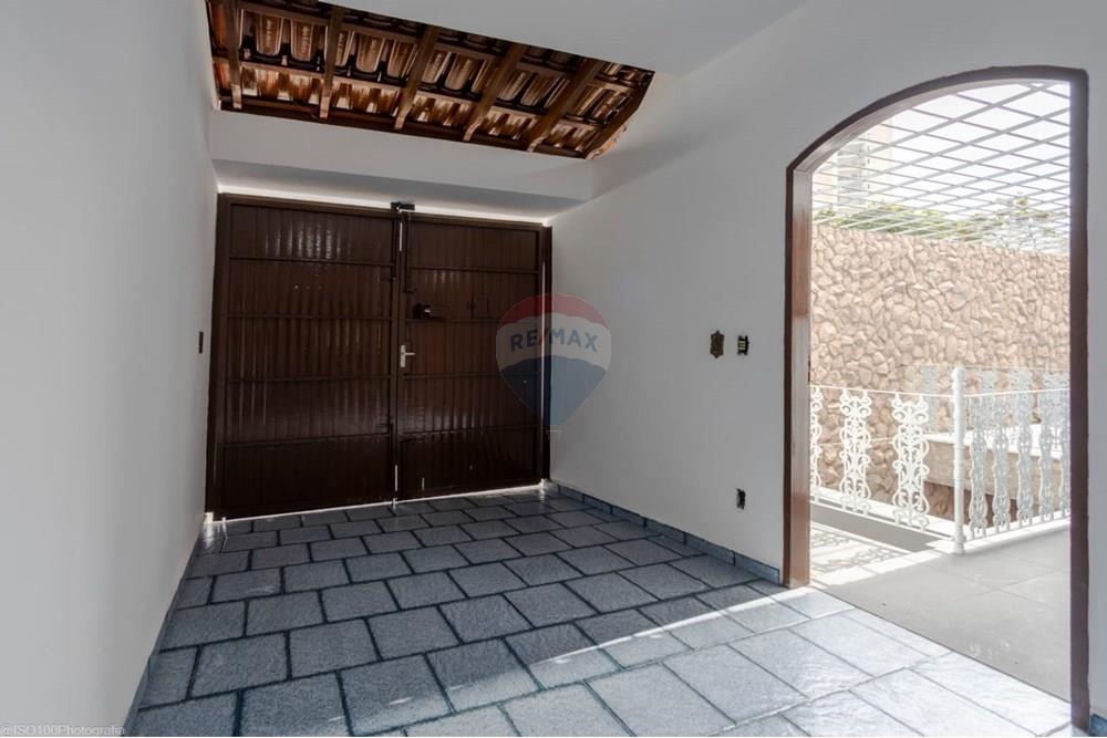 Casa - Alugar - Jundiaí , São Paulo - WhatsApp Image 2025-07-22 at 21.25.46.jpeg - 690791093-41