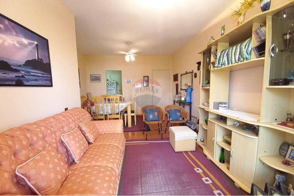 Apartamento - Venda - Guarujá , São Paulo - 20250607_115246.jpg - Sala de estar - 690821041-151