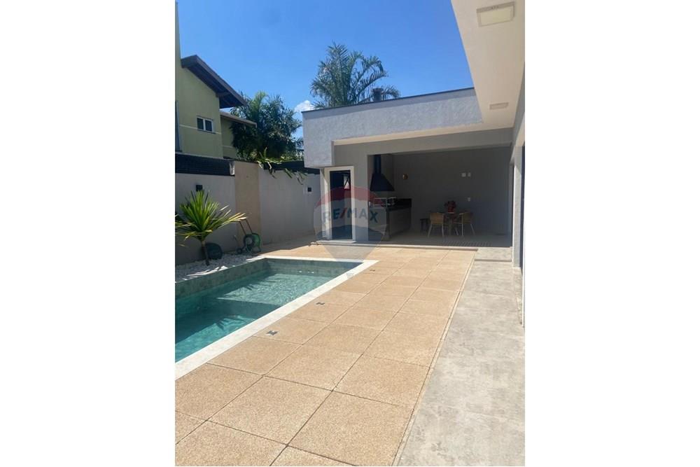 Casa de Condomínio - Venda - Paulínia , São Paulo - e01d502f-1c49-4ae7-b9c1-c94cf1c5a15a.JPG - 690511182-21