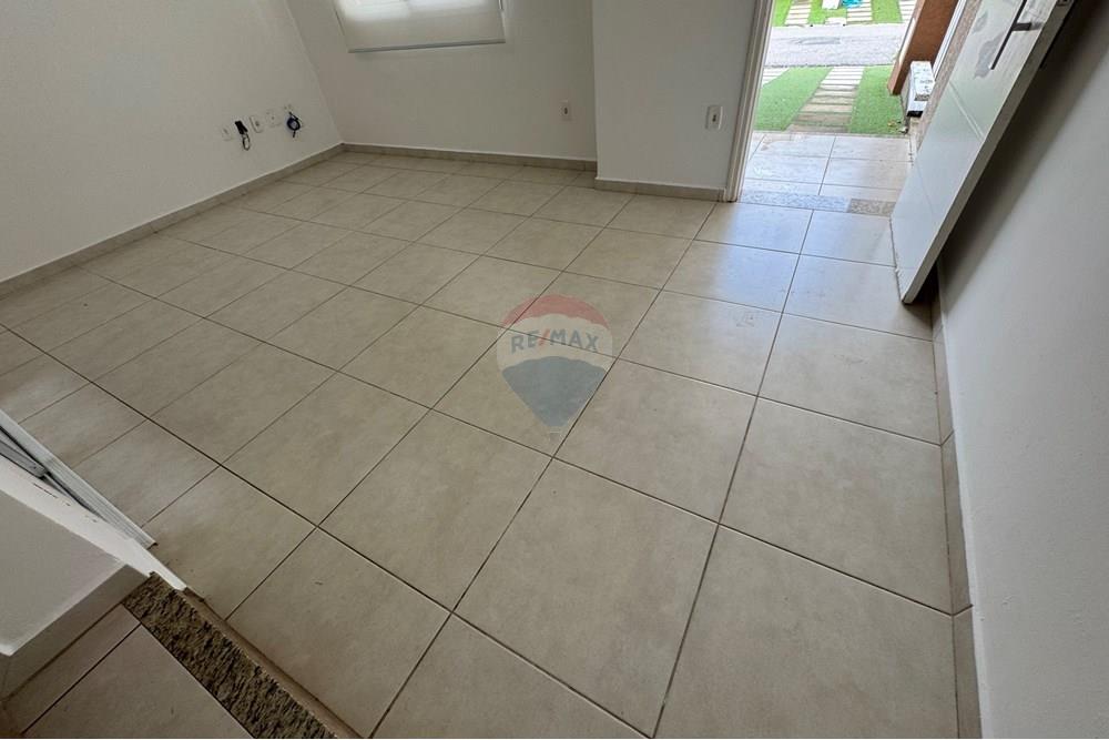 Casa de Condomínio - Venda - Bragança Paulista , São Paulo - IMG_8807.JPG - 690041018-311