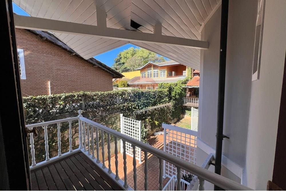 Casa de Condomínio - Venda - Bragança Paulista , São Paulo - WhatsApp Image 2025-08-12 at 16.07.42 (2).jpeg - 690041140-16