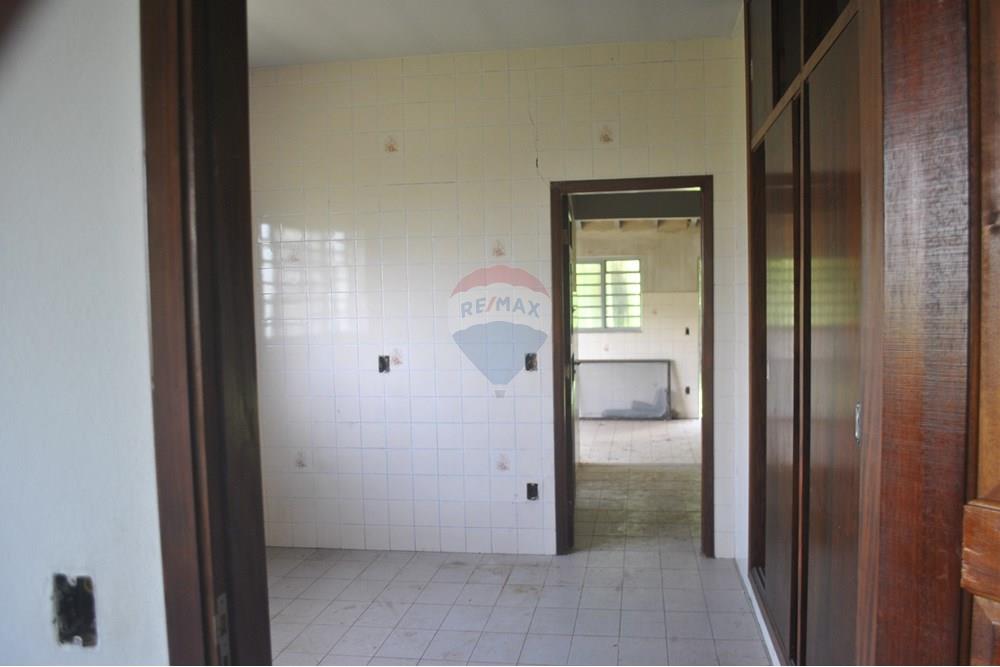 Chácara / Sítio / Fazenda - Alugar - Jaguariúna , São Paulo - DSC_0041.JPG - 690671057-4