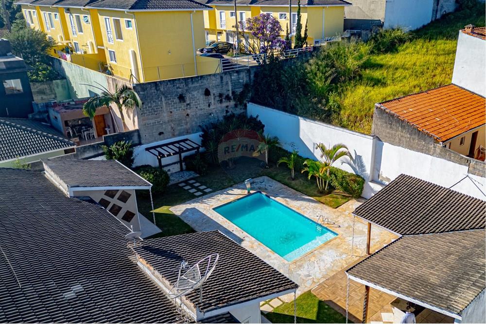 Casa - Venda - Atibaia , São Paulo - 9.jpg - 690921066-70