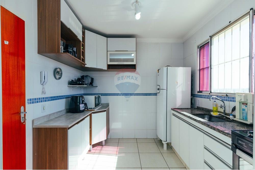 Apartamento - Venda - Jundiaí , São Paulo - Apto Jd do Lago-16.jpg - 690591031-92