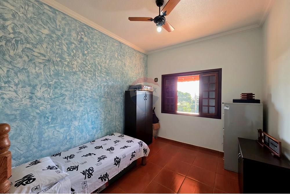 Chácara / Sítio / Fazenda - Venda - Mogi Mirim , São Paulo - 20250715_085659.jpg - Quarto - 690751034-118