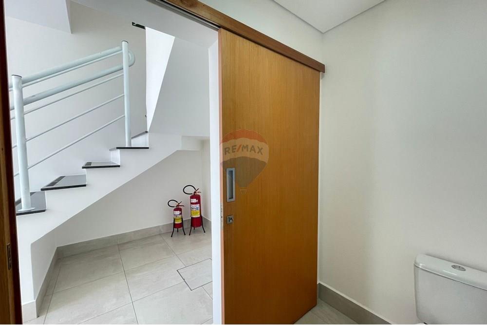 Cj. Comercial/ Sala - Alugar - Americana , São Paulo - WhatsApp Image 2025-10-08 at 10.42.19 (5).jpeg - 690231089-66