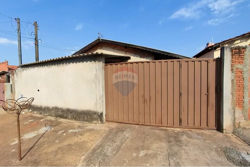 Casa - Venda - Leme , São Paulo - Tratada-13.jpg - 690481010-60