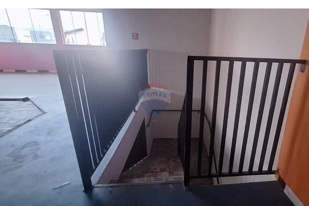 Ponto Comercial/ Loja - Alugar - Piracicaba , São Paulo - WhatsApp Image 2025-07-15 at 20.02.28.jpeg - 690781003-492