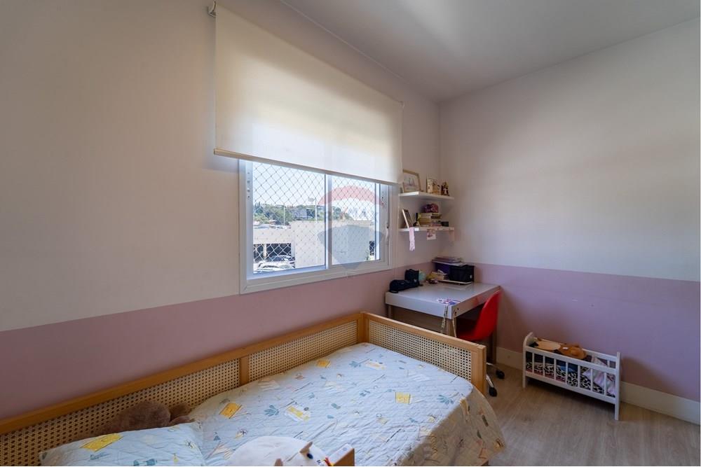 Apartamento - Venda - Jundiaí , São Paulo - DSC02643-HDR.jpg - Quarto - 690361024-23