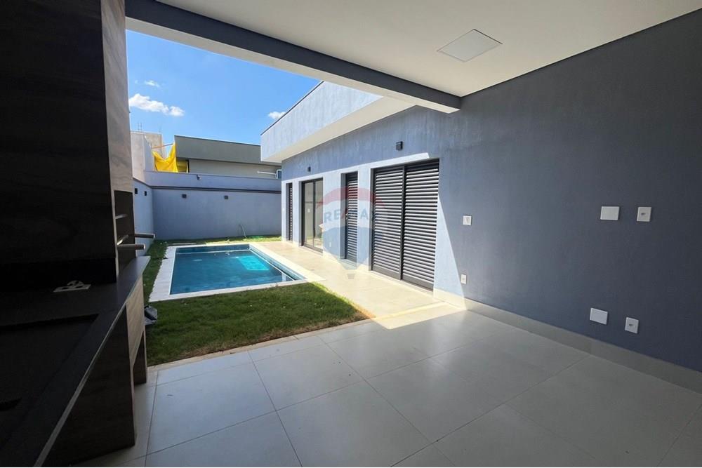 Casa de Condomínio - Venda - Paulínia , São Paulo - Imagem do WhatsApp de 2025-08-07 à(s) 14.55.32_5b7d9cb4.jpg - Área Gourmet - 690511143-91