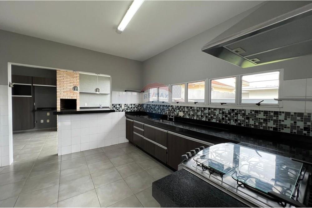 Casa de Condomínio - Alugar - Vinhedo , São Paulo - WhatsApp Image 2025-06-11 at 22.46.46 (7).jpeg - 690541186-13