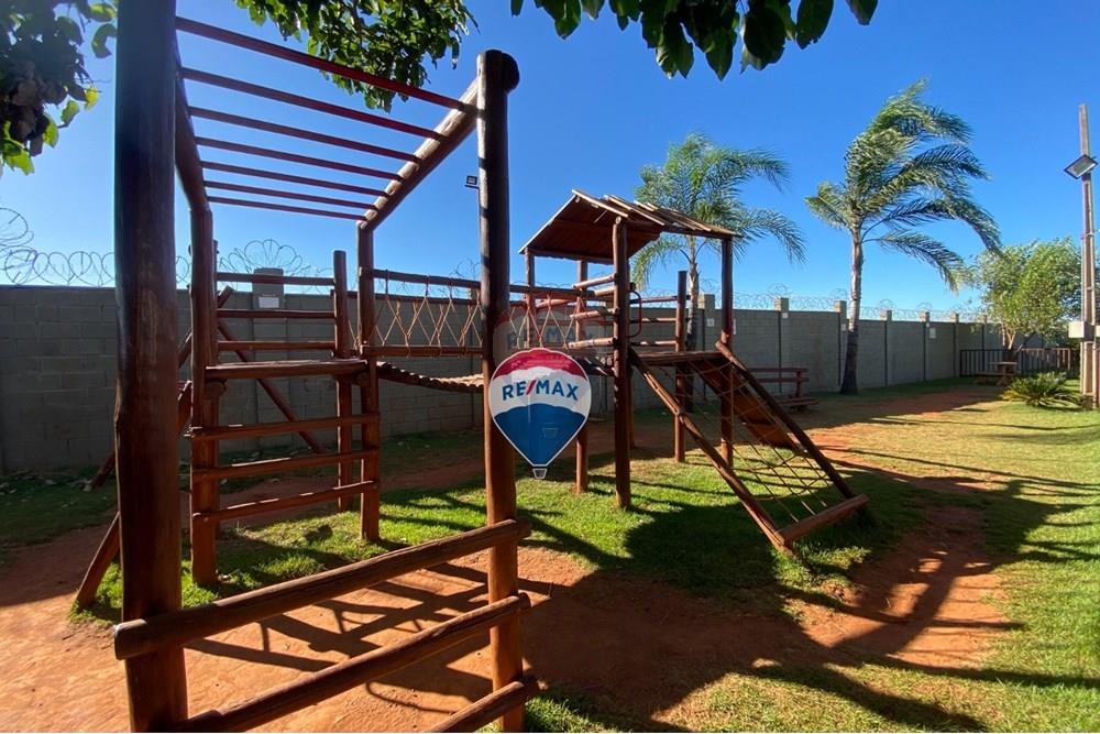 Apartamento - Venda - Araraquara , São Paulo - WhatsApp Image 2025-08-19 at 18.29.01.jpeg - 690151059-35