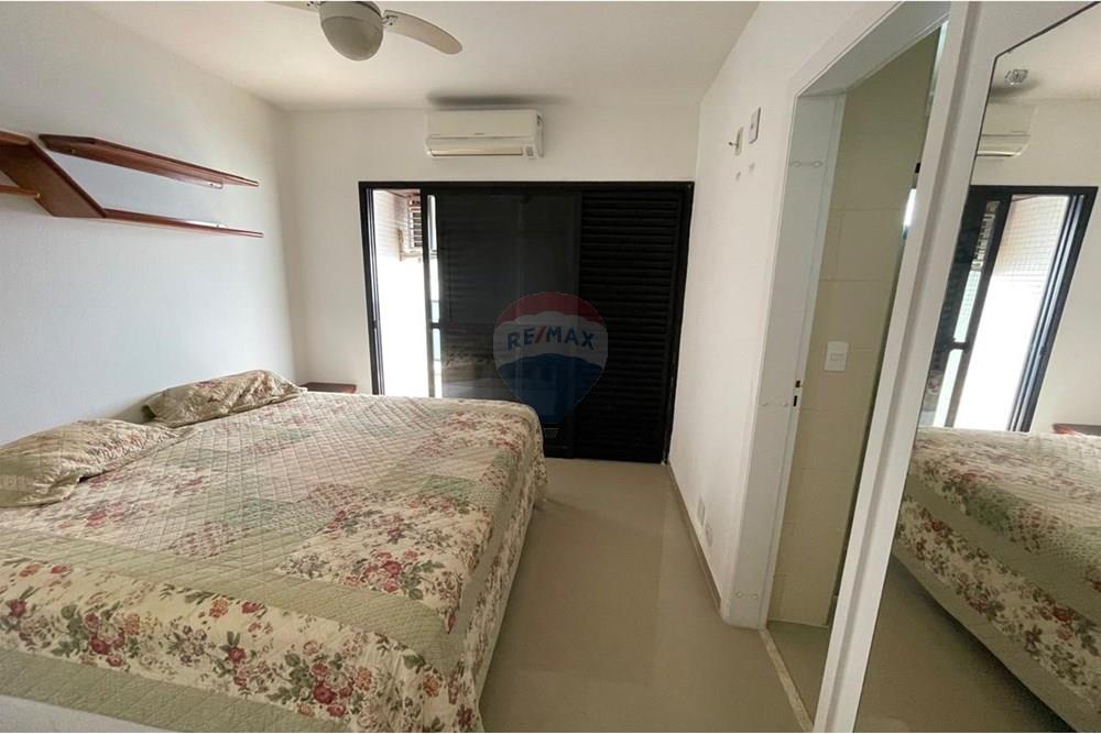 Apartamento - Venda - Guarujá , São Paulo - WhatsApp Image 2025-03-12 at 16.30.15 (38).jpeg - 690501004-995