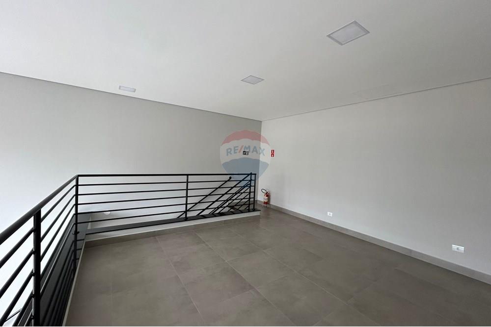 Cj. Comercial/ Sala - Alugar - Americana , São Paulo - IMG-20250204-WA0003.jpg - 690231089-9