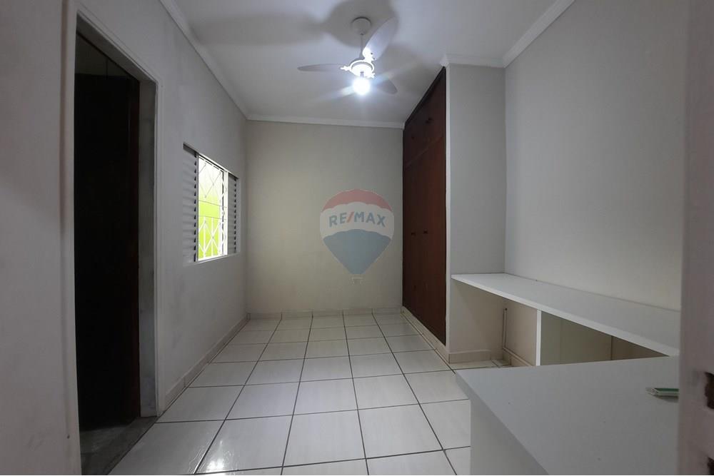 Casa - Venda - Hortolândia , São Paulo - 20250612_145316.jpg - 690531057-72