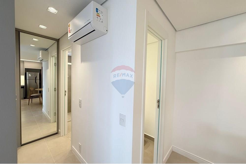 Apartamento - Alugar - Campinas , São Paulo - WhatsApp Image 2025-08-28 at 13.50.34.jpeg - 690681167-45