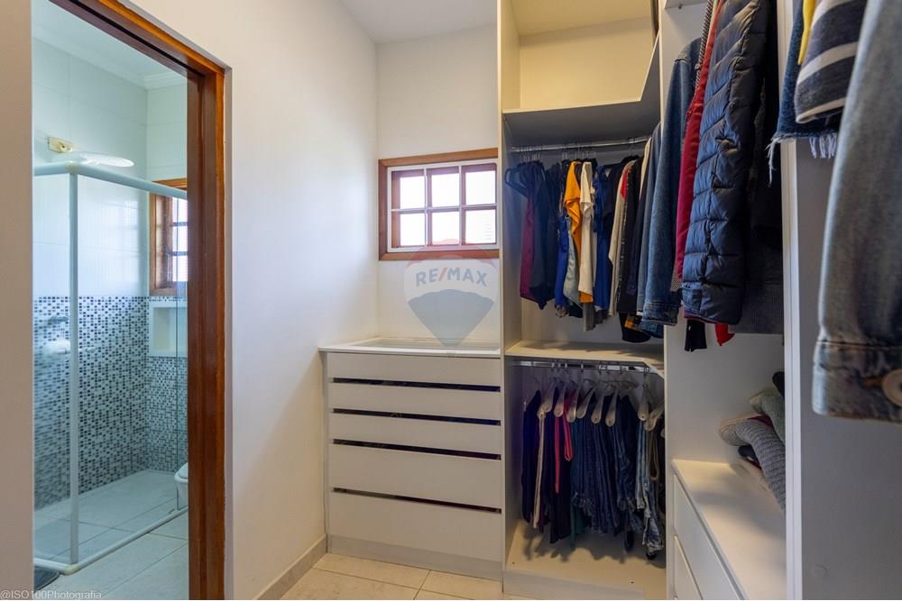 Casa de Condomínio - Venda - Itupeva , São Paulo - _C8A1941-HDR.jpg - 690801041-181