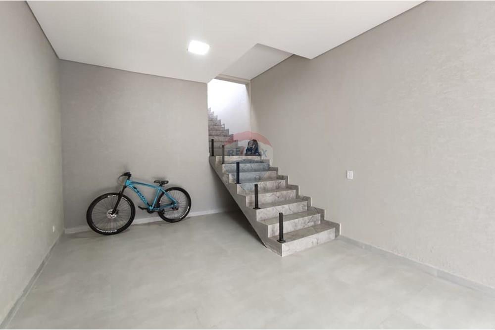 Casa - Alugar - Atibaia , São Paulo - IMG-20250903-WA0553.jpg - 690471100-187