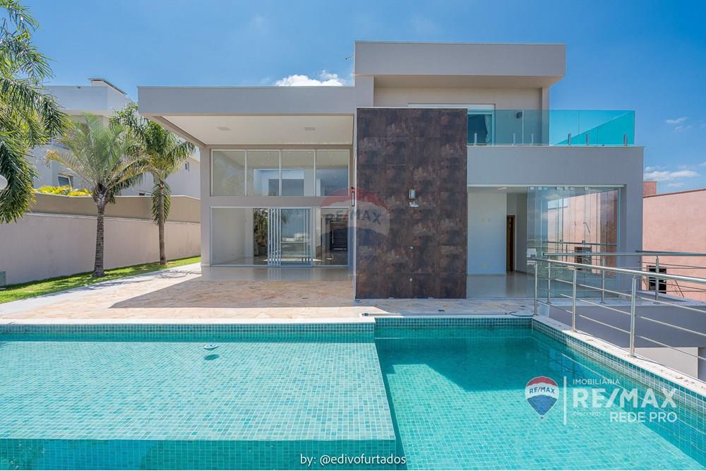 Casa - Venda - Vinhedo , São Paulo - EDI04168EDIVO - RG98002306922SSPCE - CAMPO DE TOSCANA - DEYSE MURATAEDIVO - RG98002306922SSPCE - CAMPO DE TOSCANA - DEYSE MURATA - 690541036-99