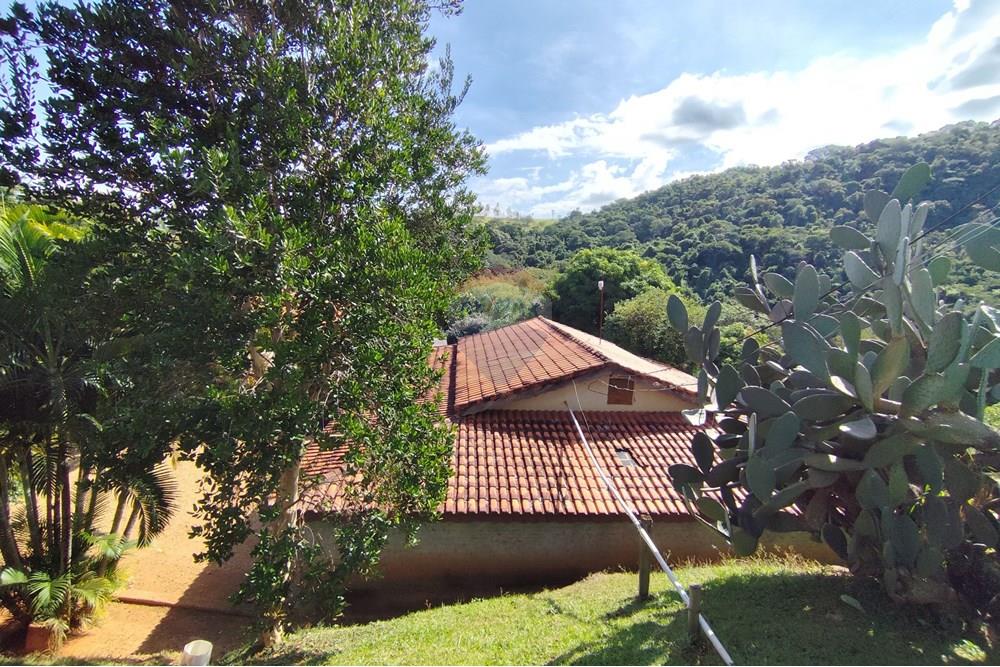 Chácara / Sítio / Fazenda - Venda - Itapira , São Paulo - 1751510168650.jpg - 690291077-251