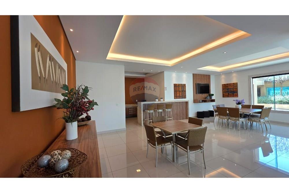 Apartamento - Venda - Araraquara , São Paulo - 2fbf4fd9-b7ba-4864-bbc9-211cca8e75b5.jpeg - 690151043-50